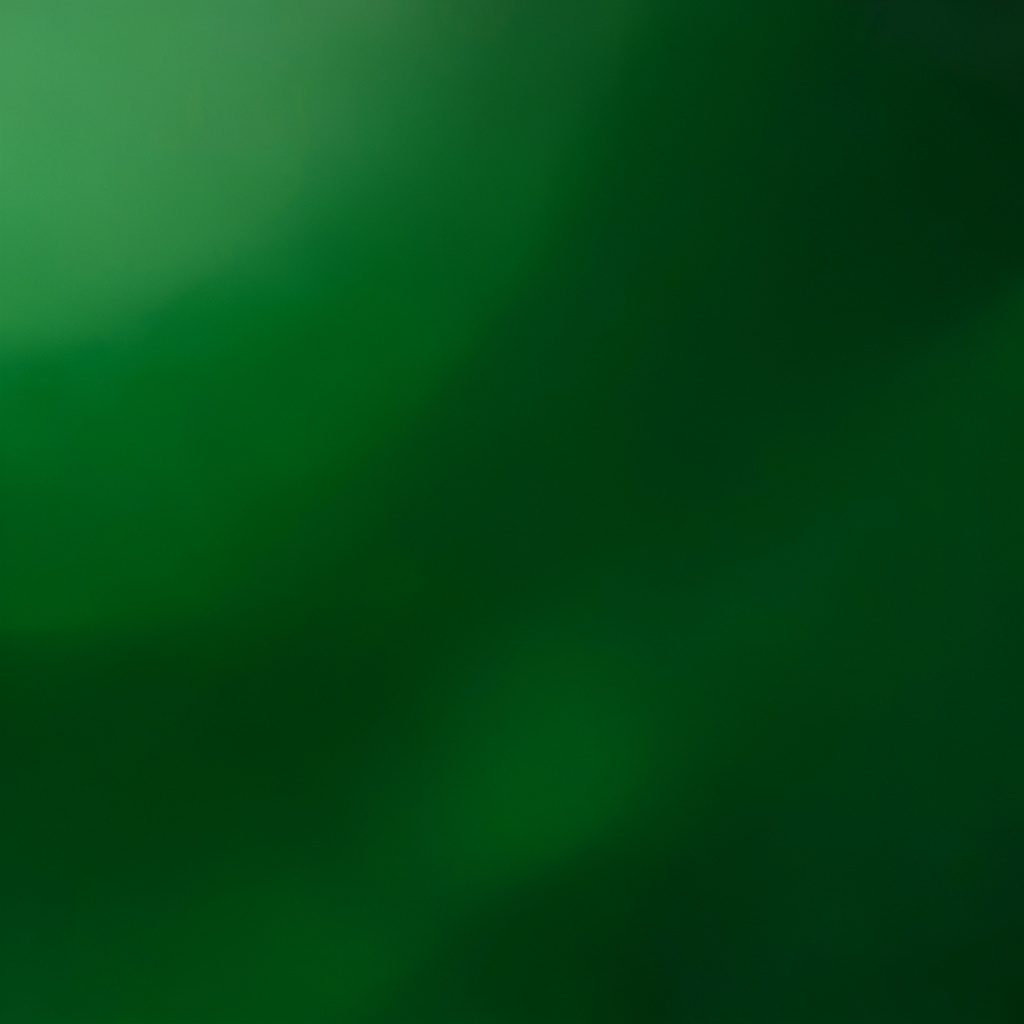 Ambient drone soundscape with layered dark atmospheric tones